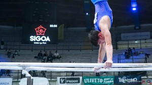 desio serie a2 sf 00313 copia simone ferraro ph copia